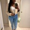 sellingsweet_